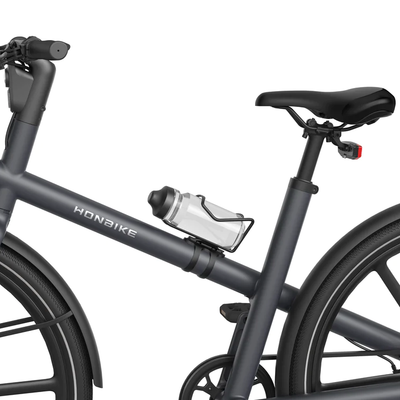 Honbike Uni4 water bottle holder