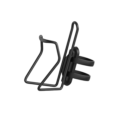 Honbike Uni4 water bottle holder