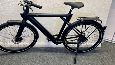 Tenways CGO009 Electric Bike - ex demo/showroom