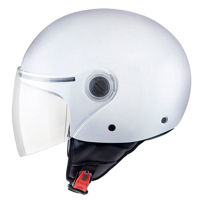 MY street motorcycle helmet