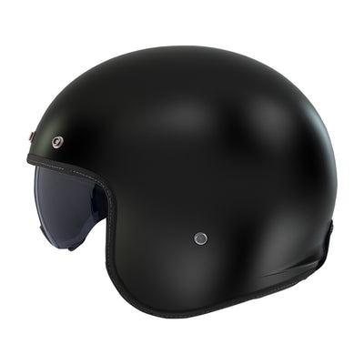 MT Le mans 2 s v s motorcycle helmet