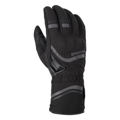 Oxford Ottawa 2.0 WS Glove