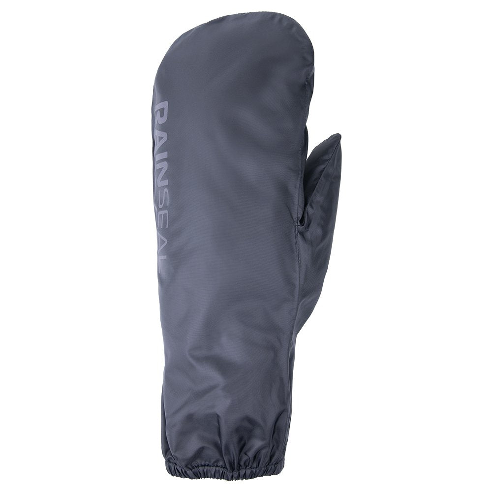 Oxford Rainseal Over Glove Black