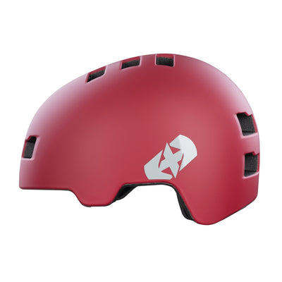 Oxford Products Urban 2.0 Helmet