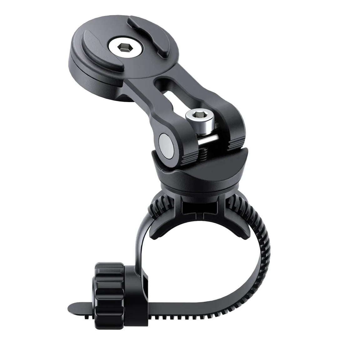 SP Connect phone clamp