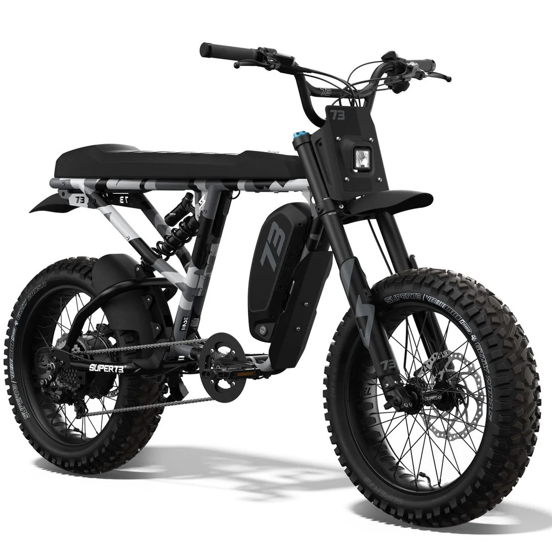 SUPER73-R_ADVENTURE_SERIES-