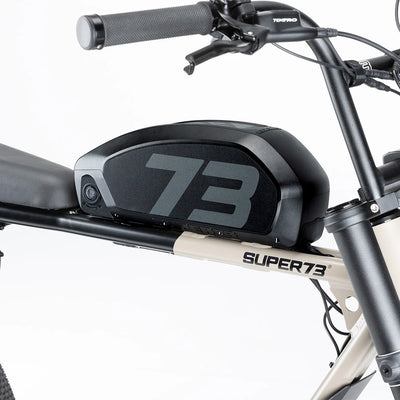 Super73 PRO 750 Battery