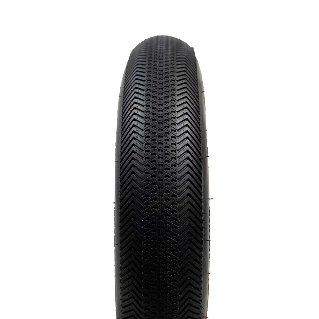 Super73 Trooper tyre 20" x 4"