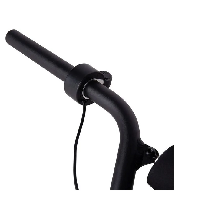 Super73-throttle-squ2_720x.png