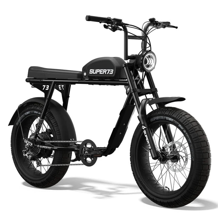 ドムドライバー Super73_EU_YM22.5_S2-