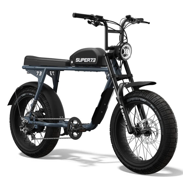 Super73_EU_YM22.5_S2-