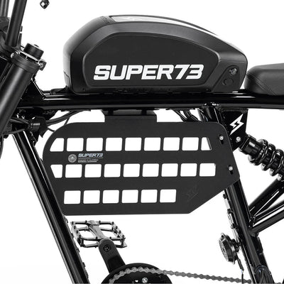 super73 in-frame mollie r series