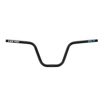 Super73 Cyrus Handlebar