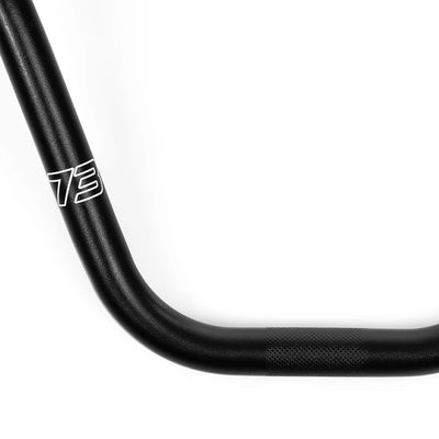 Super73 Cyrus Handlebar