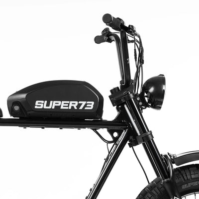 Super73 Cyrus Handlebar