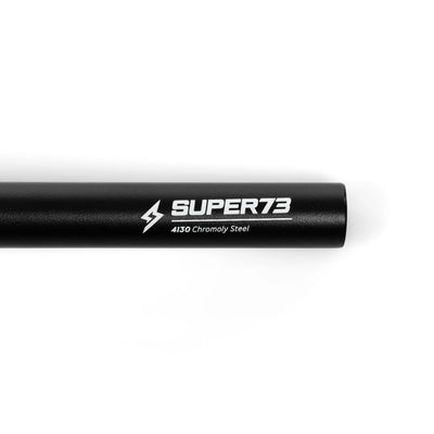 Super73 Cyrus Handlebar