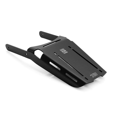 Super73 z series rear rack