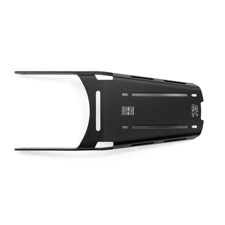 universal Super73 Z Series Rear Rack