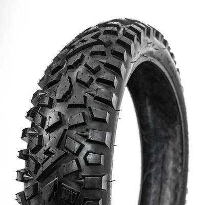 Super73 GRZLY Tyre 20in with Override