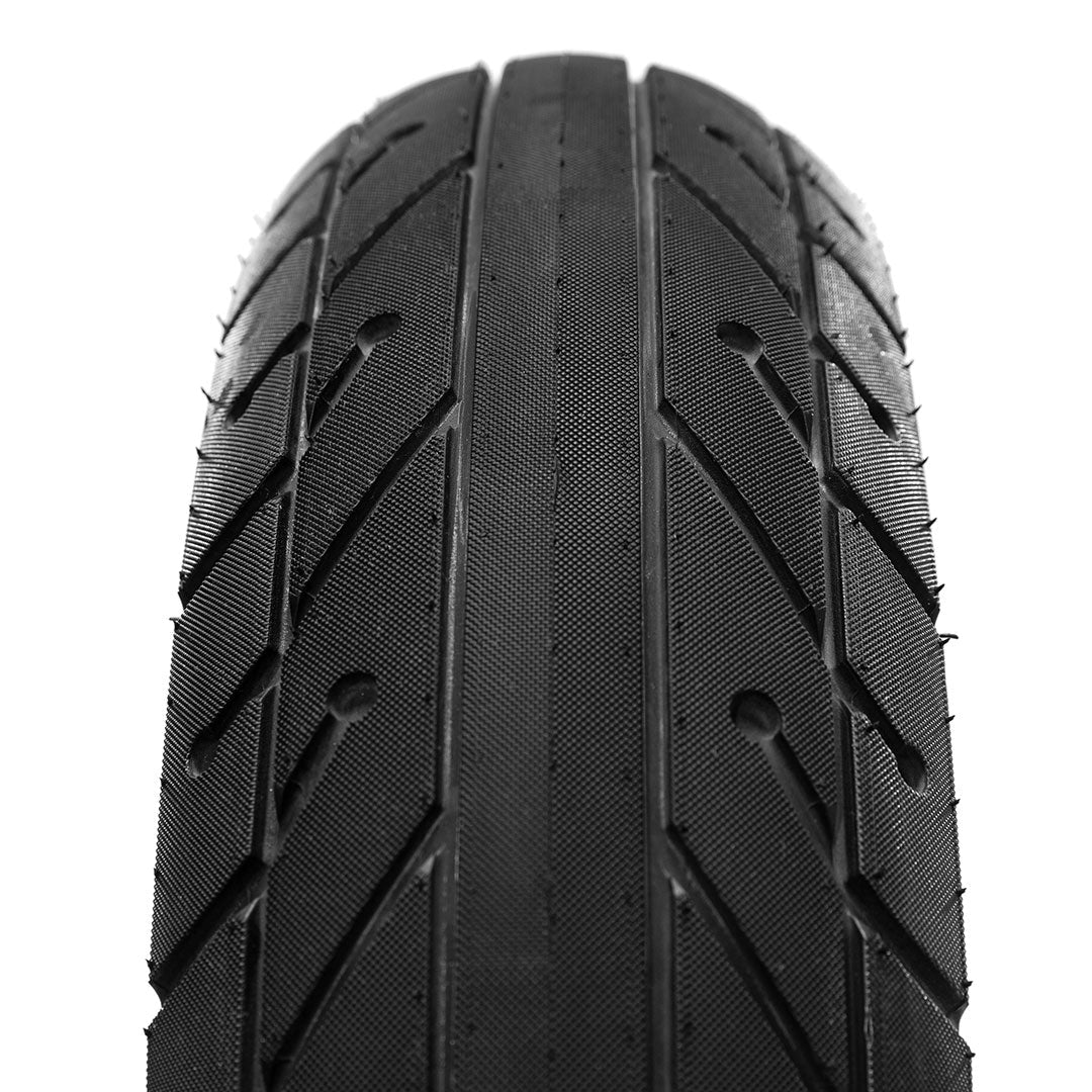 Super73 LZRD Tyre 20"with Override