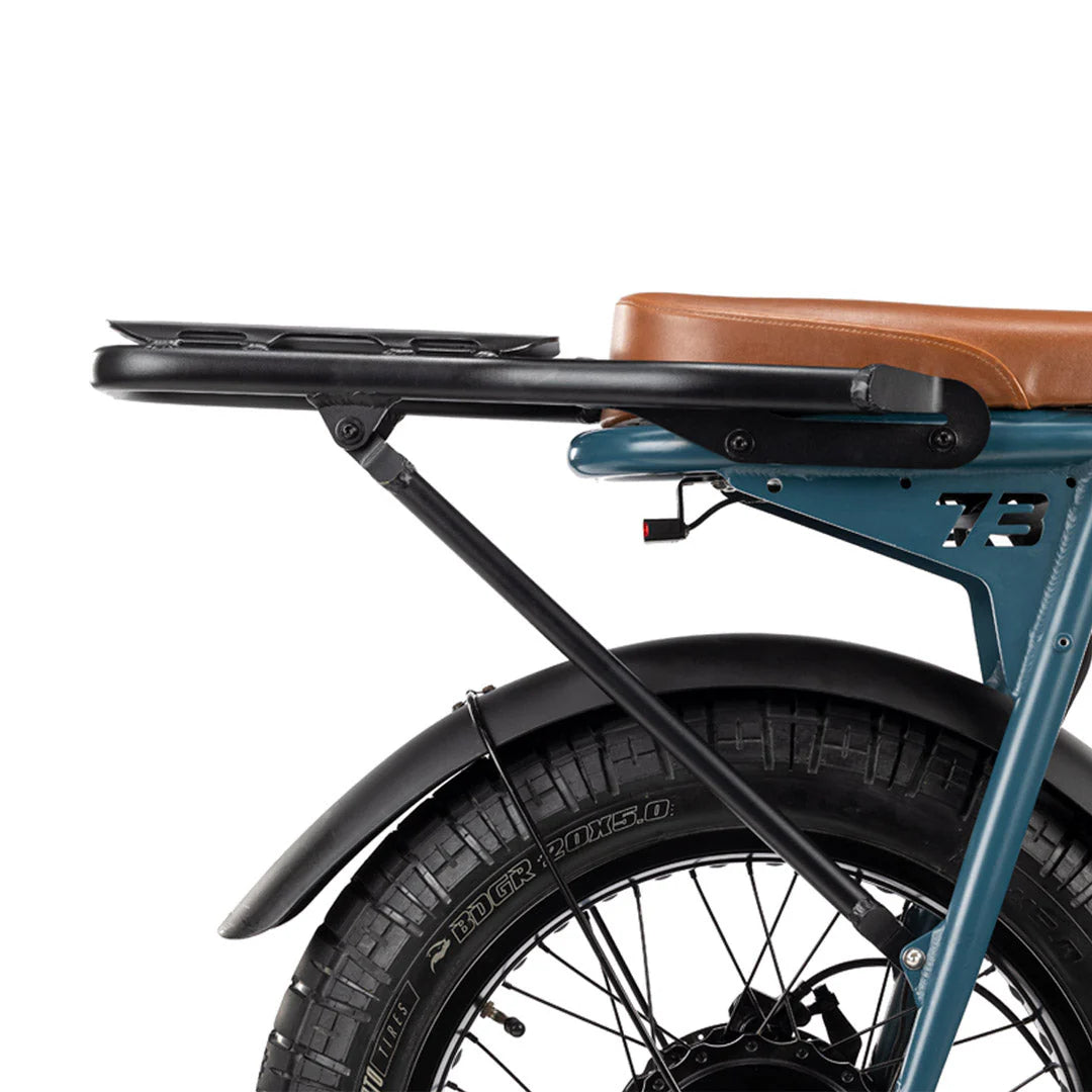 super73 s series rear rack