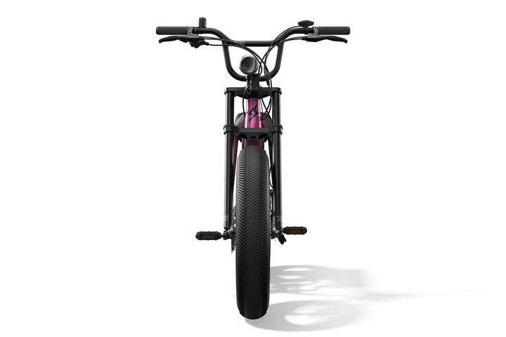 taku Super73 Z Miami e-bike