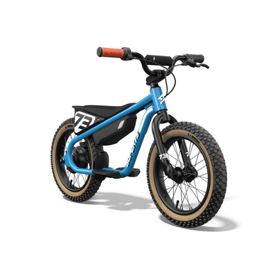 Super73 K1D electric balance bike#colour_blu-tang