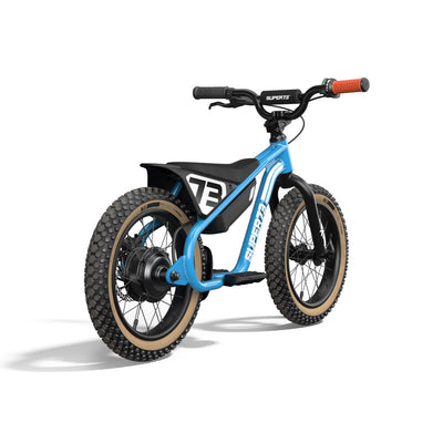 Super73 K1D electric balance bike#colour_blu-tang