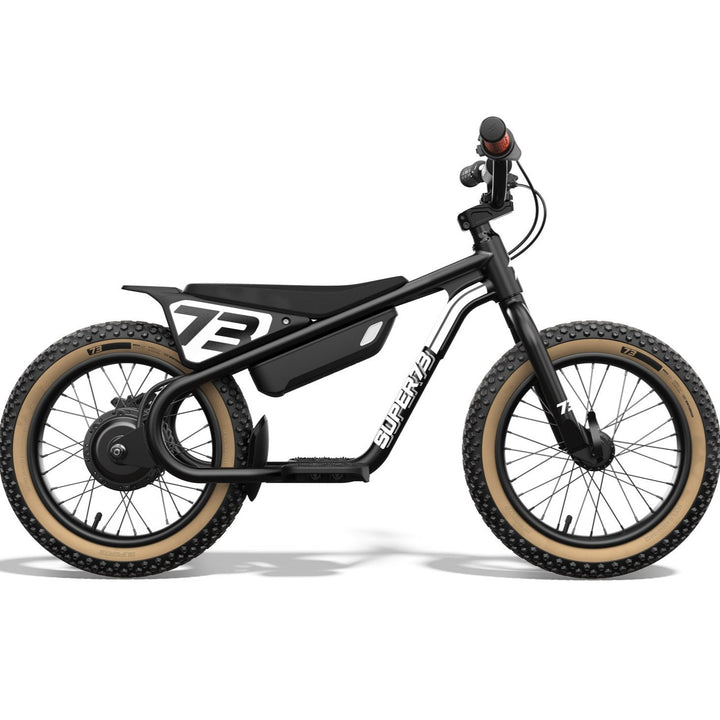 super73-s2 electric bicycle Super73 K1D electric bike