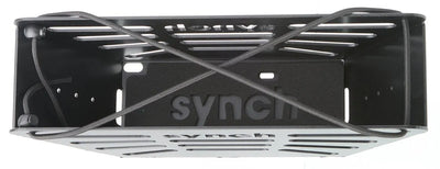 Synch Caddy