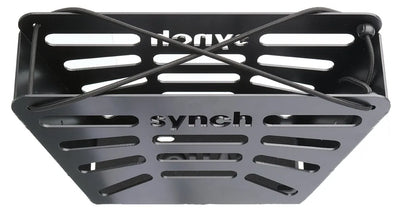 Synch Caddy