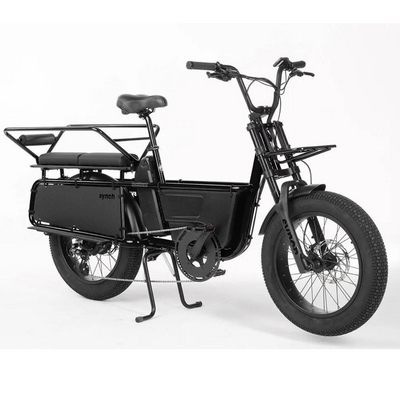 Synch_s-cargo-bike