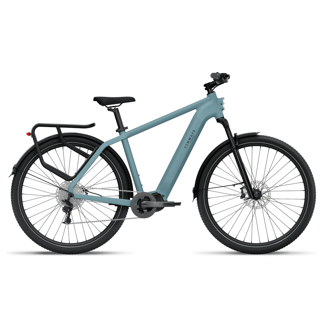 Tenways-AGO-X-electric-bike-