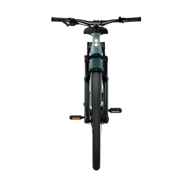 Tenways-AGO-X-electric-bike