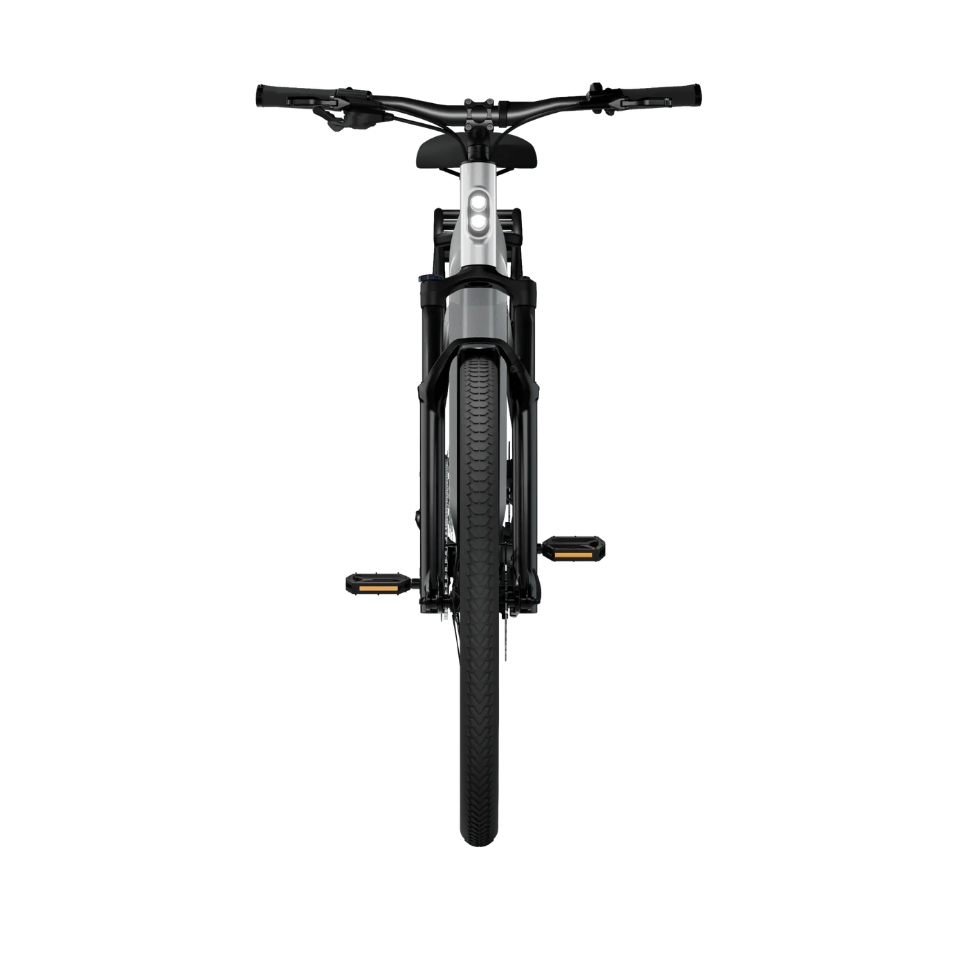 Tenways-AGO-X-electric-bike