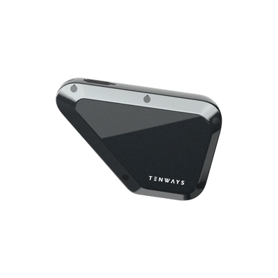 Tenways Power Bank battery pack