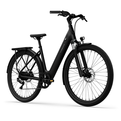 Tenways cgo800s plus electric bike