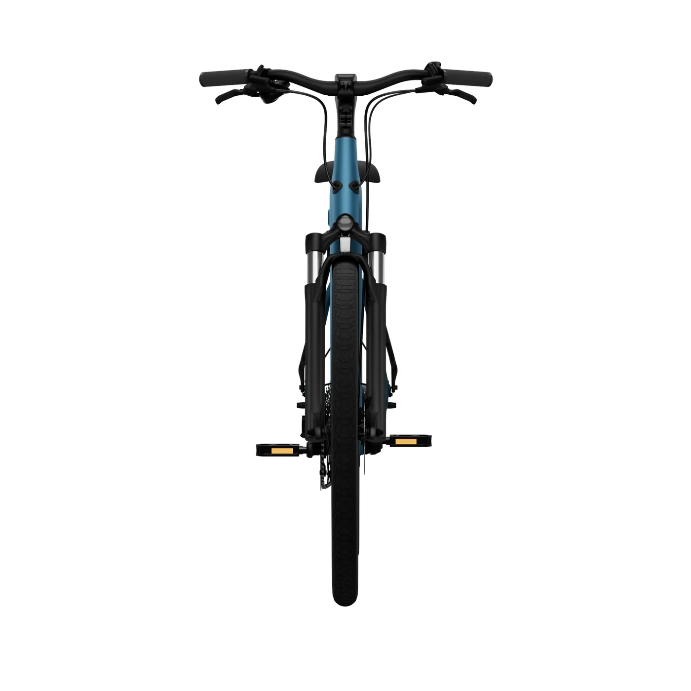 Tenways cgo800s plus electric bike