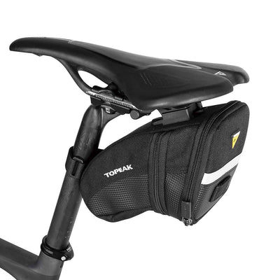 Topeak Aero Wedge#size_medium-1-31-l