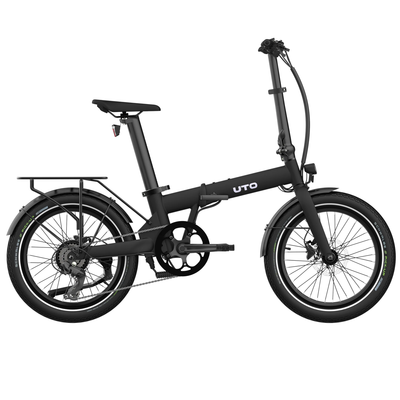 UTO OG20 e-bike