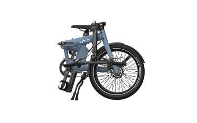 UTO Afternoon Pro20