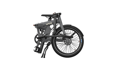 UTO Afternoon Pro20