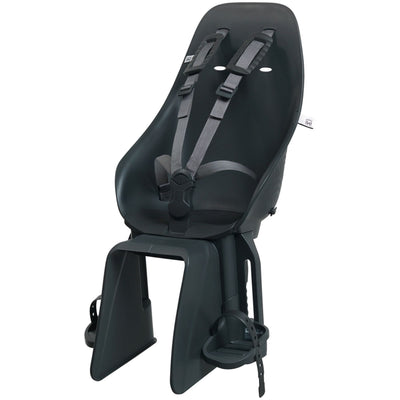 Urban Iki TA-KE easy fix rear child seat