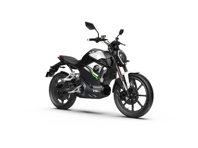 vmoto tsx electric motorbike