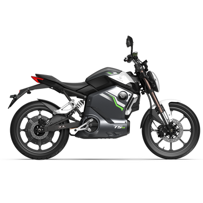 vmoto tsx electric motorbike