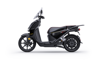 VMOTO CPx Pro Electric Scooter