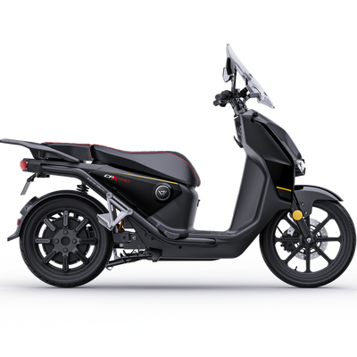 VMOTO CPx Pro Electric Scooter