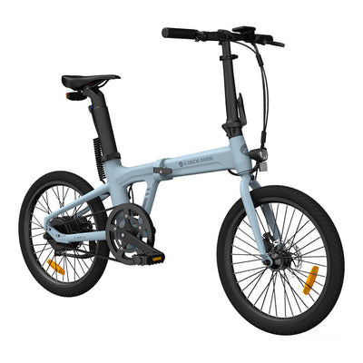 ADO AIR 20 electric bike