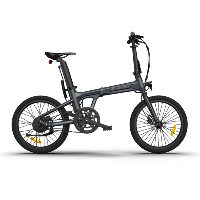 ADO AIR 20 electric bike