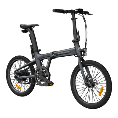 ADO AIR 20 electric bike